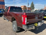 2017 F-350 Super Duty Thumbnail 5