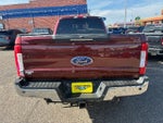 2017 F-350 Super Duty Thumbnail 6