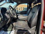 2017 F-350 Super Duty Thumbnail 7