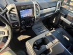 2017 F-350 Super Duty Thumbnail 9