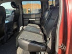 2017 F-350 Super Duty Thumbnail 10