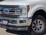 2017 F-350 Super Duty Thumbnail 3