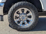 2017 F-350 Super Duty Thumbnail 6
