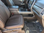 2017 F-350 Super Duty Thumbnail 13