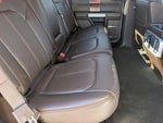 2017 F-350 Super Duty Thumbnail 14