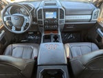 2017 F-350 Super Duty Thumbnail 15