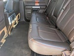 2017 F-350 Super Duty Thumbnail 17