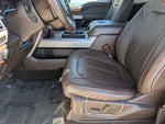 2017 F-350 Super Duty Thumbnail 18