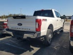 2017 F-350 Super Duty Thumbnail 5