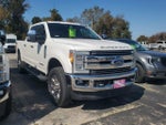 2017 F-350 Super Duty Thumbnail 6