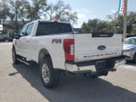 2017 F-350 Super Duty Thumbnail 7