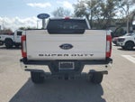 2017 F-350 Super Duty Thumbnail 8