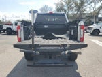 2017 F-350 Super Duty Thumbnail 10