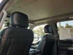 2017 F-350 Super Duty Thumbnail 13
