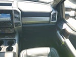 2017 F-350 Super Duty Thumbnail 16
