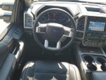 2017 F-350 Super Duty Thumbnail 17