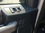 2017 F-350 Super Duty Thumbnail 19