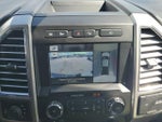 2017 F-350 Super Duty Thumbnail 26
