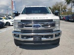 2017 F-350 Super Duty Thumbnail 2