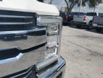 2017 F-350 Super Duty Thumbnail 3