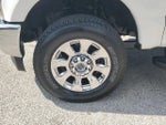 2017 F-350 Super Duty Thumbnail 5