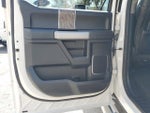 2017 F-350 Super Duty Thumbnail 11