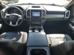 2017 F-350 Super Duty Thumbnail 14