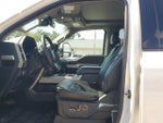 2017 F-350 Super Duty Thumbnail 20