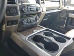 2017 F-350 Super Duty Thumbnail 27
