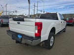 2017 F-350 Super Duty Thumbnail 4