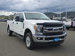 2017 F-350 Super Duty Thumbnail 6