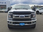 2017 F-350 Super Duty Thumbnail 7