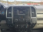 2017 F-350 Super Duty Thumbnail 12