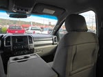 2017 F-350 Super Duty Thumbnail 13