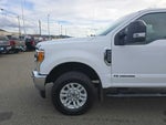 2017 F-350 Super Duty Thumbnail 18