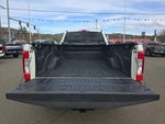 2017 F-350 Super Duty Thumbnail 19