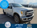 Similar Listing