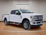 2019 F-350 Super Duty Thumbnail 3