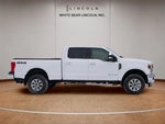 2019 F-350 Super Duty Thumbnail 4