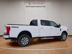 2019 F-350 Super Duty Thumbnail 5