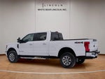 2019 F-350 Super Duty Thumbnail 7