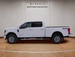 2019 F-350 Super Duty Thumbnail 8