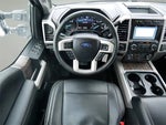 2019 F-350 Super Duty Thumbnail 13