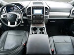 2019 F-350 Super Duty Thumbnail 14