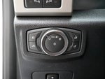 2019 F-350 Super Duty Thumbnail 17