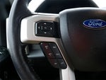 2019 F-350 Super Duty Thumbnail 18