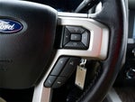 2019 F-350 Super Duty Thumbnail 19