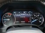 2019 F-350 Super Duty Thumbnail 20