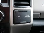 2019 F-350 Super Duty Thumbnail 26