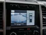 2019 F-350 Super Duty Thumbnail 28